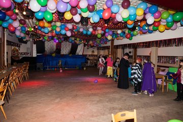 Bild 143 - Latuff 2015 Jugendtag